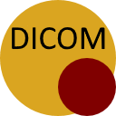 DICOM Tag Viewer