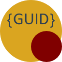 GUID Generator