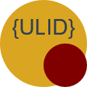 ULID Generator