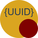 UUID Generator